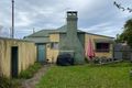 Property photo of 29 Peden Street Bega NSW 2550