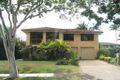 Property photo of 74 Underwood Road Eight Mile Plains QLD 4113
