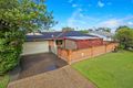 Property photo of 87 Thompson Street Long Jetty NSW 2261