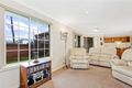 Property photo of 87 Thompson Street Long Jetty NSW 2261
