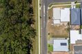 Property photo of 59 Neave Way Thrumster NSW 2444