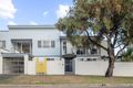 Property photo of 2/18 Twelfth Avenue Palm Beach QLD 4221