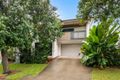 Property photo of 39 Shore Crescent Bulimba QLD 4171