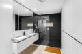 Property photo of 39 Shore Crescent Bulimba QLD 4171