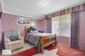 Property photo of 34 Snowdrop Retreat Mirrabooka WA 6061