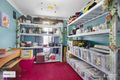 Property photo of 34 Snowdrop Retreat Mirrabooka WA 6061