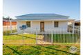 Property photo of 14 Reid Street Wellington NSW 2820