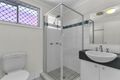 Property photo of 10/90 Charlotte Street Paddington QLD 4064