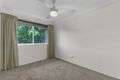 Property photo of 10/90 Charlotte Street Paddington QLD 4064