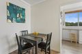 Property photo of 12/10 Richmond Avenue Dee Why NSW 2099