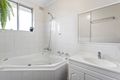 Property photo of 12/10 Richmond Avenue Dee Why NSW 2099