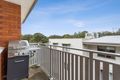 Property photo of 12/10 Richmond Avenue Dee Why NSW 2099