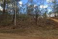 Property photo of 109A Moolboolaman Road Moolboolaman QLD 4671
