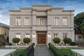 Property photo of 2 Kendari Avenue Balwyn North VIC 3104