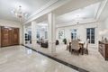 Property photo of 2 Kendari Avenue Balwyn North VIC 3104