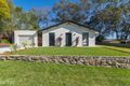 Property photo of 12/12A Robin Terrace Hope Valley SA 5090