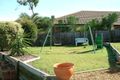 Property photo of 19 Palmerston Drive Oxenford QLD 4210