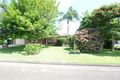 Property photo of 1/18 Farleigh Street Old Bar NSW 2430