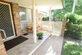 Property photo of 1/18 Farleigh Street Old Bar NSW 2430
