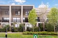 Property photo of 14 Rivet Walk Maidstone VIC 3012
