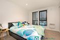 Property photo of 14 Rivet Walk Maidstone VIC 3012