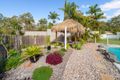 Property photo of 26 Ascot Way Little Mountain QLD 4551