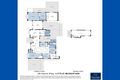 Property photo of 26 Ascot Way Little Mountain QLD 4551