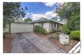 Property photo of 1 Boniwell Street Higgins ACT 2615