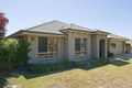 Property photo of 76 Claremont Parade Forest Lake QLD 4078