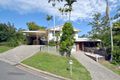 Property photo of 1 Gum Court New Auckland QLD 4680