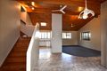 Property photo of 1 Gum Court New Auckland QLD 4680