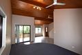 Property photo of 1 Gum Court New Auckland QLD 4680