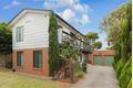 Property photo of 40 Palm Beach Avenue Cape Woolamai VIC 3925