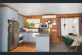Property photo of 40 Palm Beach Avenue Cape Woolamai VIC 3925