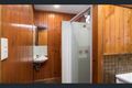 Property photo of 40 Palm Beach Avenue Cape Woolamai VIC 3925