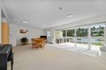 Property photo of 361D Macquarie Street South Hobart TAS 7004