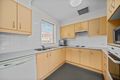 Property photo of 361D Macquarie Street South Hobart TAS 7004