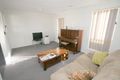 Property photo of 3 Isabella Way Tarneit VIC 3029