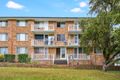 Property photo of 8/88 Regent Street Regents Park NSW 2143