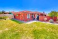 Property photo of 1 Marsden Way Padbury WA 6025