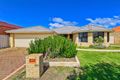 Property photo of 165 Fisher Street Rockingham WA 6168