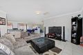 Property photo of 165 Fisher Street Rockingham WA 6168