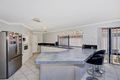 Property photo of 165 Fisher Street Rockingham WA 6168