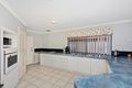 Property photo of 165 Fisher Street Rockingham WA 6168