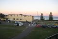 Property photo of 27/98 Dee Why Parade Dee Why NSW 2099