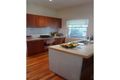 Property photo of 1/77 Ormond Road Elwood VIC 3184