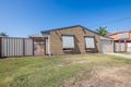 Property photo of 48 Kingfisher Drive Bongaree QLD 4507