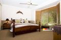Property photo of 56 Katunga Circuit Ormeau QLD 4208