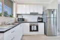 Property photo of 16/14 Hickory Street Nightcliff NT 0810