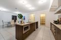 Property photo of 304 Waterview Boulevard Craigieburn VIC 3064